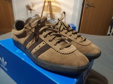 adidas Padiham SPZL UK9.5