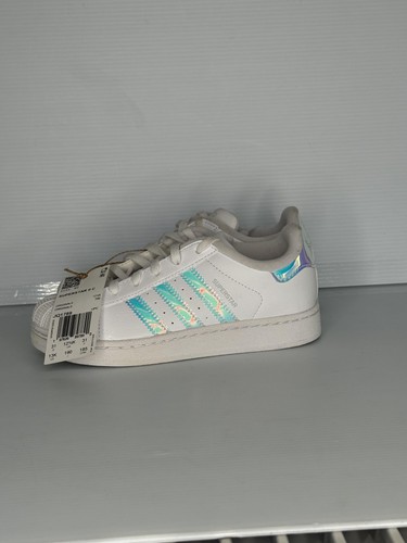 Adidas shoes youth size 13k - shoes,