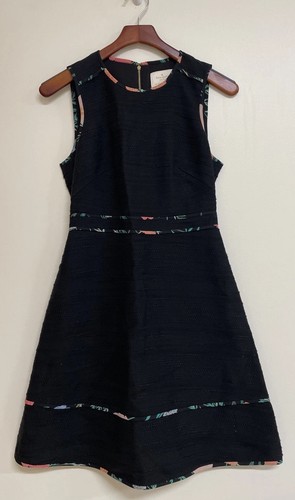 Nwt kate spade blossom trim - nwt,