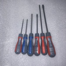 Stanley  magnum Screwdriver