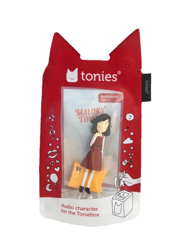 Tonies character enid blyton - tonies, character: