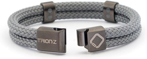 Zen loop duo bracelets - bracelets, for