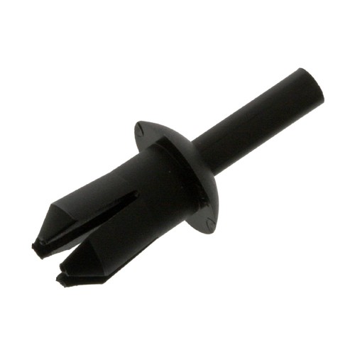 Febi rivet 39069 - -,