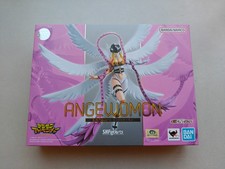 Bandai S.H. Figuarts SHF -