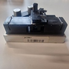 Film Splicer (Vintage)
