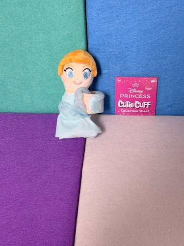 Disney princess cutie - princess,