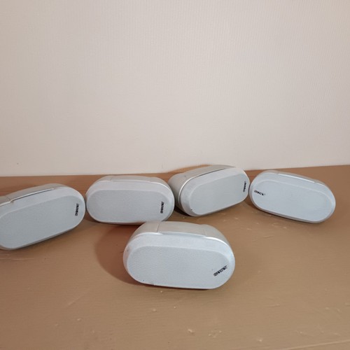 Sony ms7 pascal - pascal, home