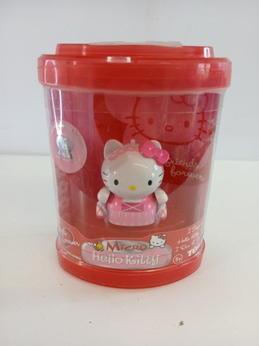 Micro hello kitty 30th - micro,