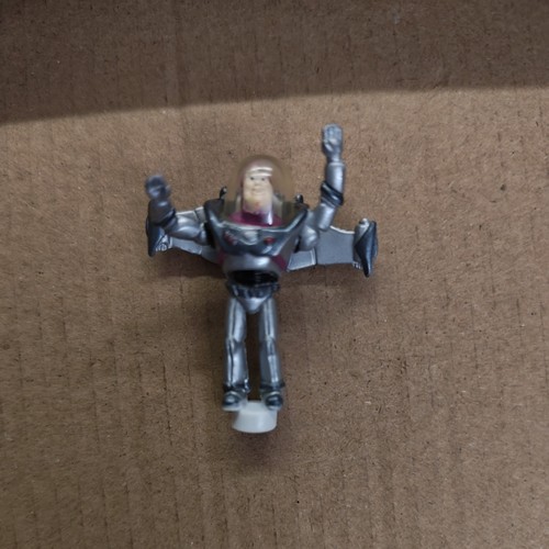 Disney toy story - toy, movers