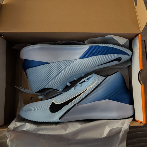 Nike jump academy - nike,