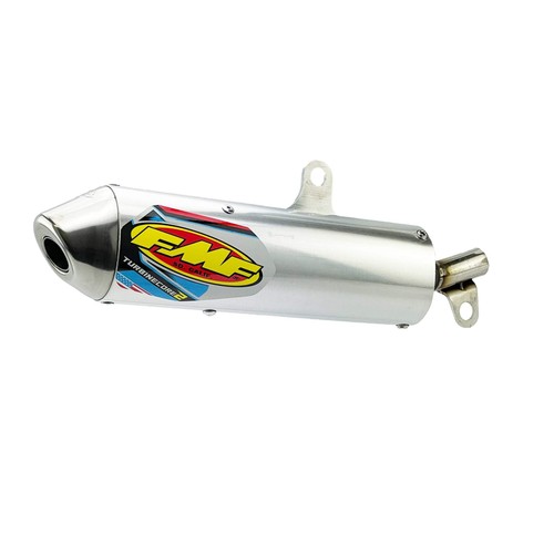 Fmf turbinecore exhaust - turbinecore, 2