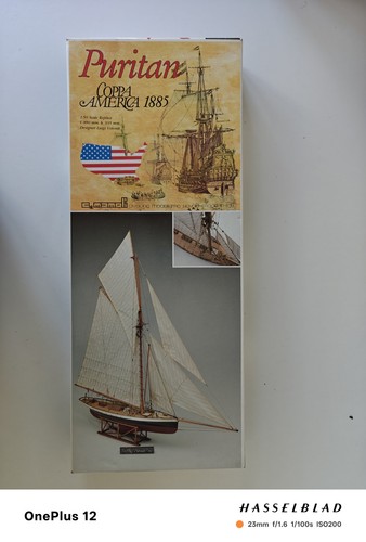 Mamoli puritan mv43 wooden - mamoli,
