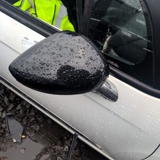 CITROEN DS3 DSTYLE 2010-2014