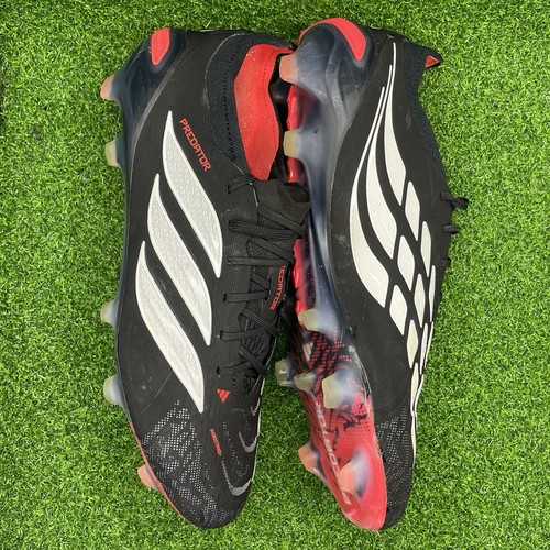 Adidas predator elite - adidas,