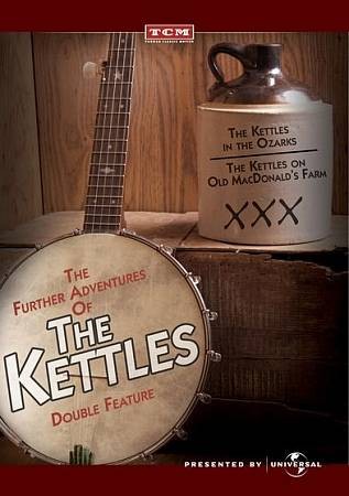 The further adventures - further,