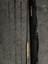 Greys GR70 Streamflex Plus