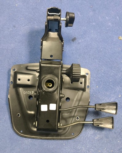 Office chair tilt - office,
