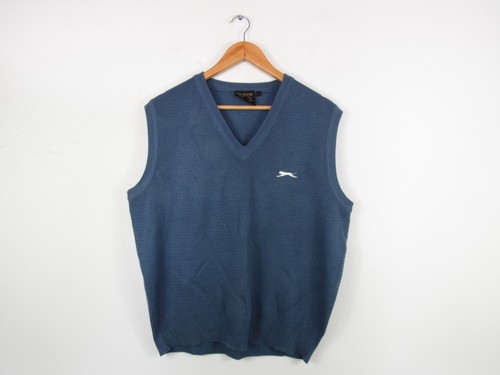 Vintage slazenger courtelle - vintage,