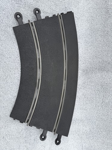 Scalextric c151 classic curved - classic,