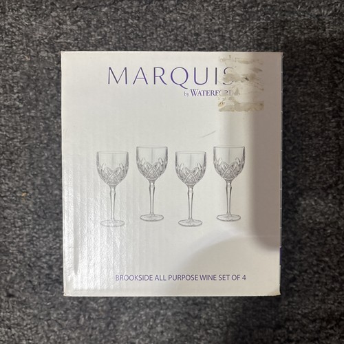 Marquis waterford brookside - waterford,
