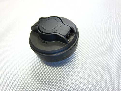 Suzuki fuel tank - suzuki, cap