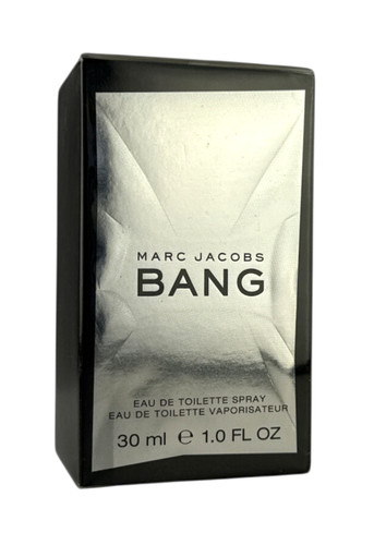 30ml vintage - (433,30eur/100ml),