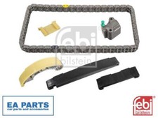 Timing Chain Kit for NISSAN