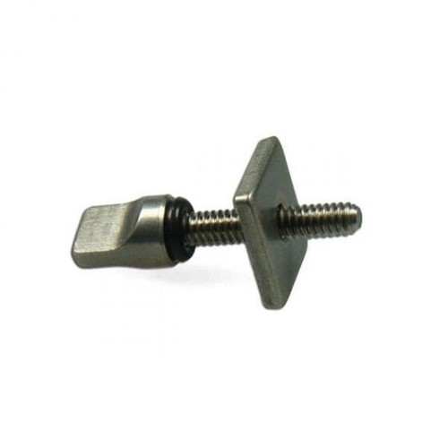 Longboard bolt hand - longboard,