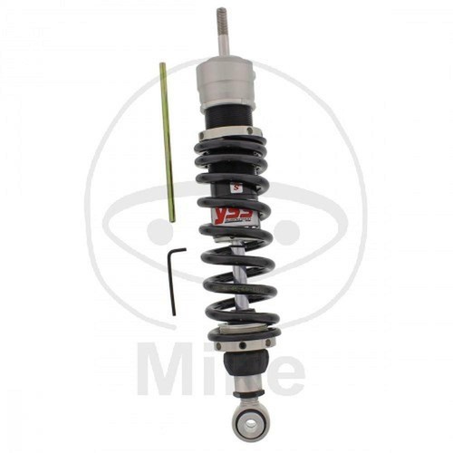 Front shock absorber yss - shock,