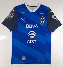 Small mens official CF