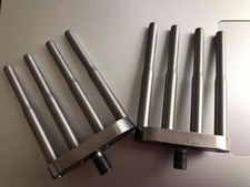 Caci quantum classic - caci,