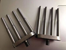  CACI QUANTUM / CLASSIC /ULTIMATE / ULTRA / MARK 1 JOWL LIFT ATTACHMENTS