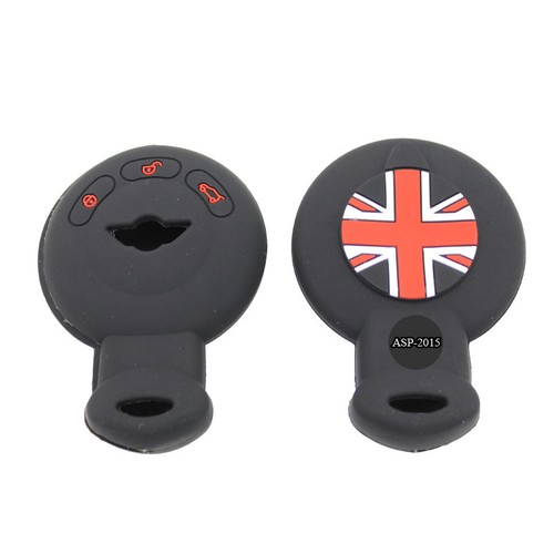 Mini remote key fob - remote,