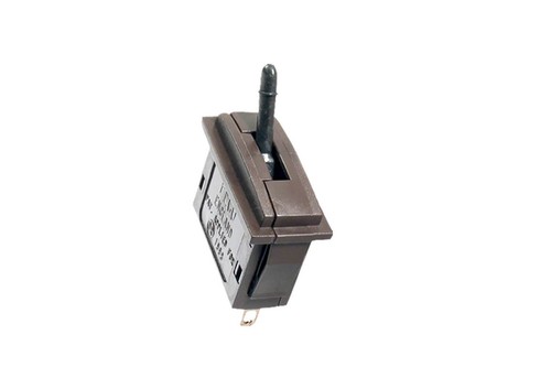 Peco 26b passing contact - pl-26b,