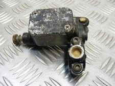 B125 Brake Master Cylinder Front Piaggio 2002-2006 A520