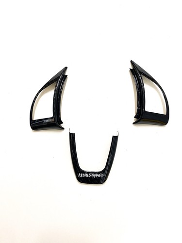 Fits abarth 500 595 - abarth, 695