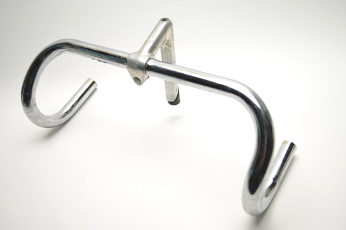 Atax french stem 70 mm - atax,