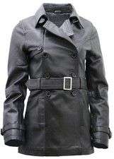 Women black ladies - women's, 3/4