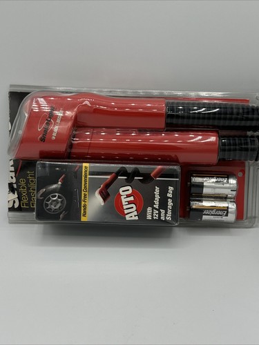 Black decker snakelight - black, &