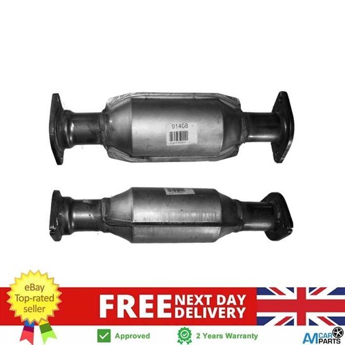 For toyota mr2 - for, 2/94-00