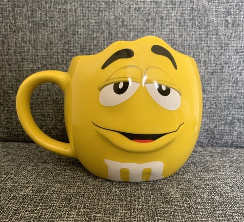 World large 3d ceramic - 3d,
