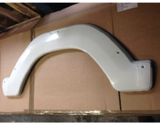 Swift Conqueror Sprite Major