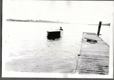 VINTAGE PHOTOGRAPH 1930-40