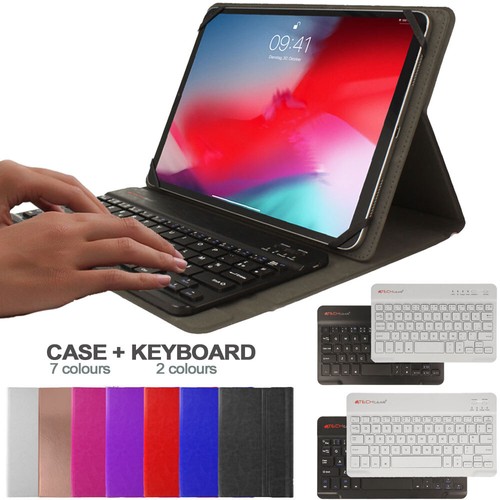 Universal keyboard leather - keyboard,