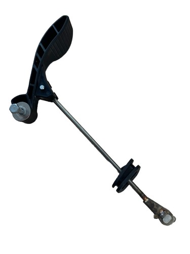 Tohatsu 4hp 5hp 6hp gear - tohatsu,