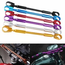 Universal motorcycle handlebar - motorcycle,