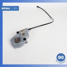 95-03 Jaguar X308 XJR XJ6