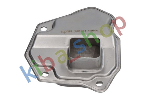 Gearbox hydraulic filter fits - gearbox,