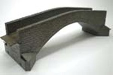 EXPO 95641 N GAUGE MODEL