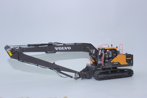 3200118 volvo 220 - volvo, ec